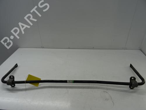 Used Anti roll bar Anti roll bar FIAT 500X (334_) 1.3 D Multijet (334AXH1A) (95 hp) 20274596 20274596