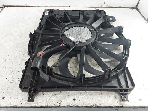 Used Heater blower motor Heater blower motor LAND ROVER RANGE ROVER EVOQUE (L551) 2.0 D150 (150 hp) 34578884 34578884
