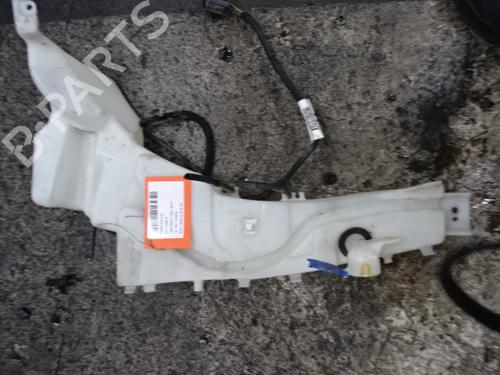 windscreen-washer-tank-ford-focus-ii-da_-hcp-dp-16-tdci-4m5113k163-2004-2005-2006-2007-2008-2009-2010-2011-2012-2013-20272453 main image