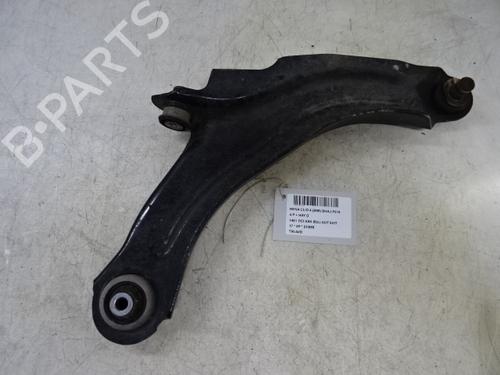 Used Right front suspension arm RENAULT CLIO IV (BH_) 1.5 dCi 90 (90 hp) 20271518