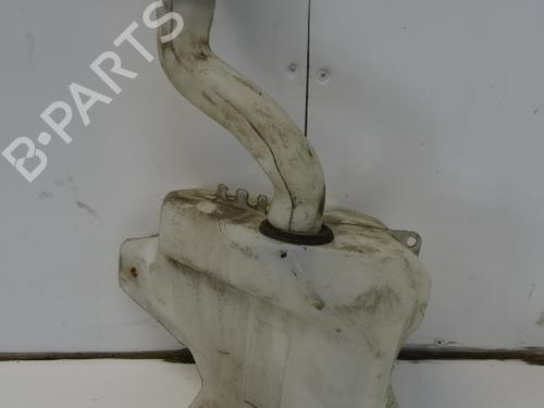 windscreen-washer-tank-fiat-grande-punto-199_-2005-39053573 main image