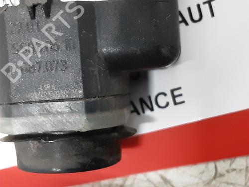 Electronic sensor BMW 5 (F10) 525 d | BP32629690M84