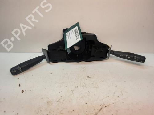 Used Switch Switch PEUGEOT 607 (9D, 9U) 2.2 HDi (133 hp) 39889401 39889401
