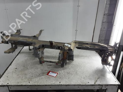 Annen BMW Z4 Roadster (G29) sDrive 20 i (197 hp) 32249456