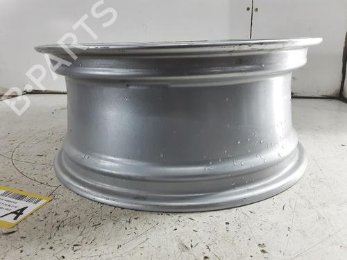 Fælk AUDI A1 Sportback (GBA) 30 TFSI | BP36669421C45 - Image 3