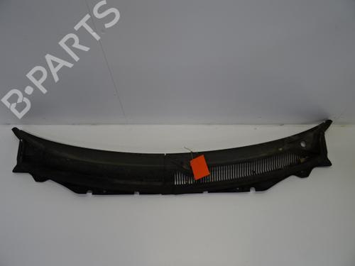 Used Scuttle panel Scuttle panel FORD MONDEO III (B5Y) 2.0 16V TDDi / TDCi (115 hp) 20275309 20275309