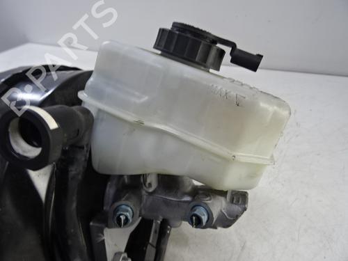brake-master-cylinder-bmw-1-coupe-e82-2006-2007-2008-2009-2010-2011-2012-2013-39052941 main image