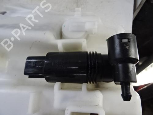 Used Washer pump LAND ROVER DISCOVERY SPORT (L550) 2.0 D (150 hp) 32243110