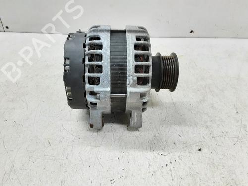 Alternator VOLVO V60 II (225) D4 | BP36478897M7 - Image 2