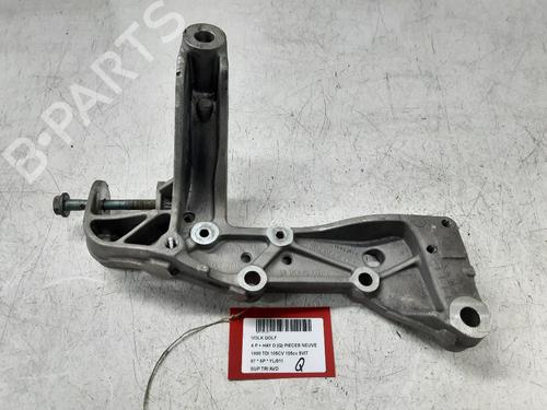 Support VW GOLF V (1K1) 1.9 TDI | BP25151058C155 