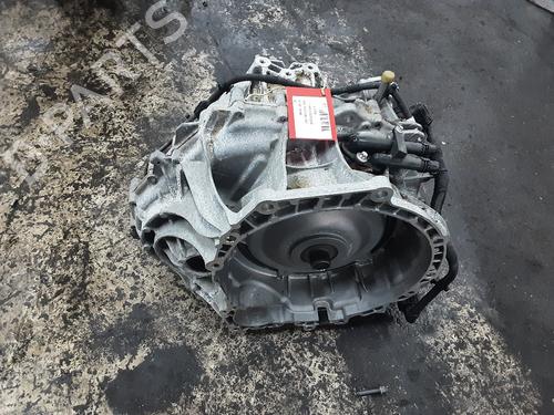 BP31936706M3 main image