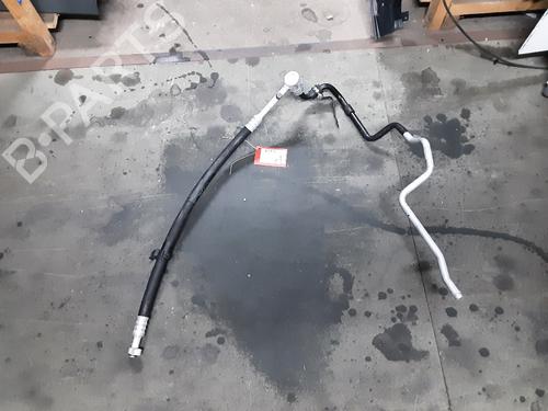 Tuyau de climatisation VW BORA Variant (1J6) 1.9 TDI (110 hp) 20286441