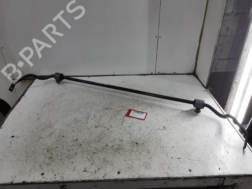 Used Anti roll bar MERCEDES-BENZ C-CLASS (W205) C 180 d (205.000) (122 hp) 32247946