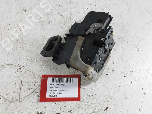 rear-left-lock-audi-a6-c8-avant-4a5-2018-32247827 main image