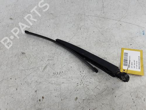 Bagrudeviskerarm Bagrudeviskerarm SEAT LEON (5F1) 1.2 TSI (110 hp) 39053853 39053853