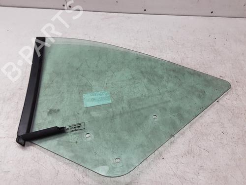 Rear right door window AUDI A4 B6 (8E2) 2.5 TDI | BP20285861C21 