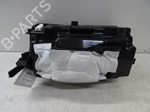 Handskerum BMW X5 (G05, F95) xDrive 45 e Plug-in-Hybrid | BP28216808C95 - Image 2