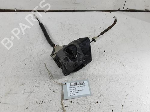 front-right-lock-land-rover-discovery-sport-l550-2014-32246737 main image