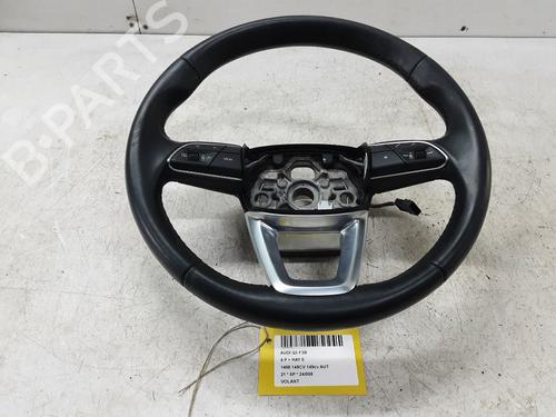Used Steering wheel Steering wheel 36365782 36365782