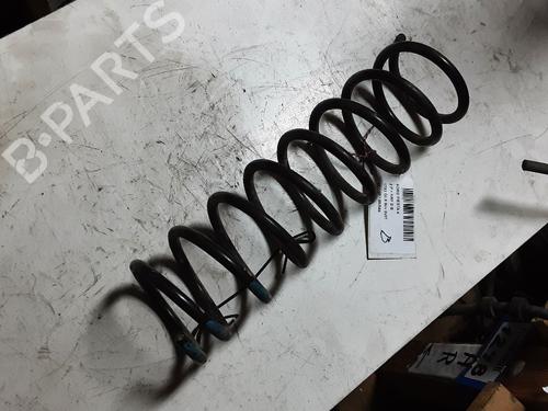 Used Shock absorber spring FORD FIESTA IV (JA_, JB_) 1.8 D (60 hp) 20283971