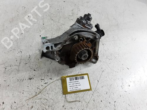 Used Injection pump FORD ECOSPORT 1.5 EcoBlue TDCi (95 hp) 20285921