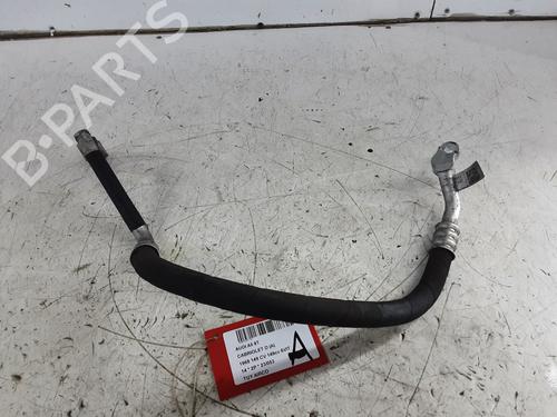 ac-pipe-audi-a5-convertible-8f7-2009-2010-2011-2012-2013-2014-2015-2016-2017-31312486 main image