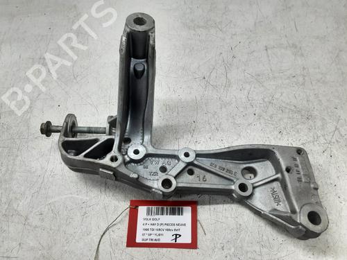 Support VW GOLF V (1K1) 1.9 TDI | BP25151057C155 