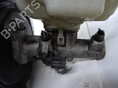 Used Brake master cylinder SEAT LEON (1P1) 1.9 TDI (105 hp) 20271941
