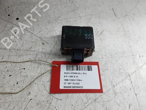 Electronic sensor SUZUKI VITARA (LY) 1.6 (APK 416) | BP32248903M84 - Image 3