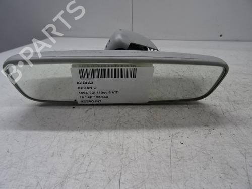 rear-mirror-audi-a3-limousine-8vs-8vm-2013-2014-2015-2016-2017-2018-2019-2020-2021-39055473 main image