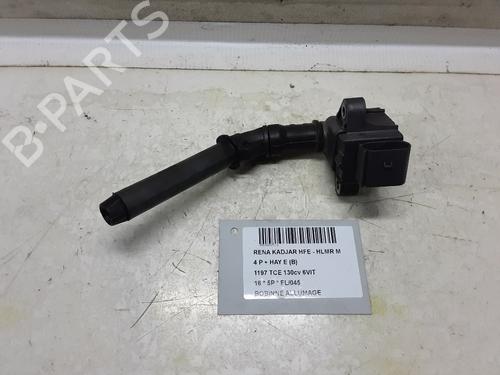 ignition-coil-renault-kadjar-ha_-hl_-2015-32246068 main image