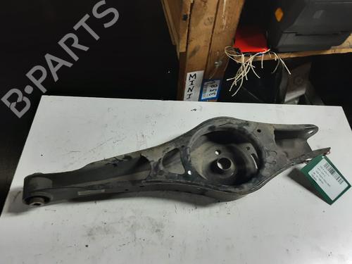 left-rear-suspension-arm-vw-passat-b6-3c2-20-tdi-1k0505371-2005-2006-2007-2008-2009-2010-22175886 main image