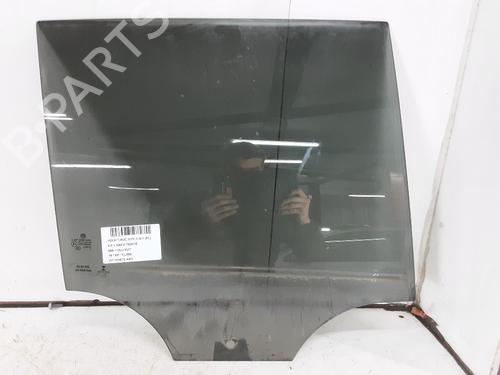 rear-right-door-window-vw-t-roc-a11-d11-2017-32629119 main image