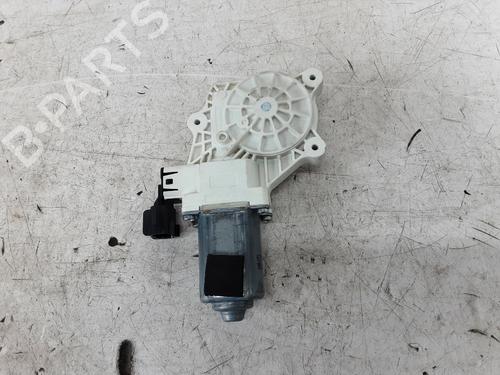 Right front window motor FORD TRANSIT CONNECT V408 Box Body/MPV 1.5 EcoBlue | BP39059428E20 - Image 5