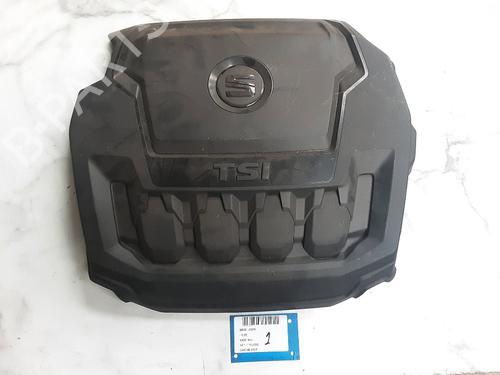 Used Upper protection SEAT LEON SC (5F5) 2.0 Cupra (280 hp) 28383623