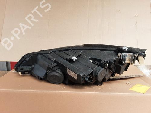 Right headlight VW GOLF VIII (CD1, DA1) 2.0 TDI | BP28604026C29 - Image 2