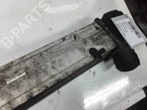 Intercooler BMW 3 (E90) 320 d | BP20283422M30 - Image 3