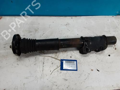 BP32244390M16 main image