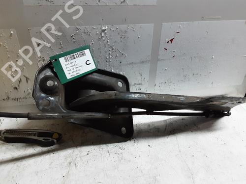 other-vw-golf-v-1k1-19-tdi-1k0505225c-2003-2004-2005-2006-2007-2008-2009-2010-22176531 main image