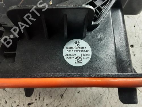 Speaker BMW 1 (F40) 118 i | BP31936689E2 - Image 3
