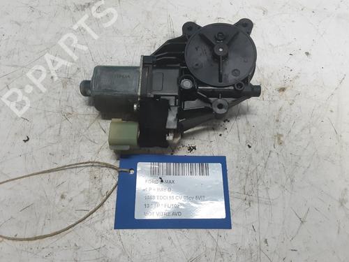Right front window motor FORD B-MAX (JK) 1.6 TDCi | BP32245704E20 - Image 2