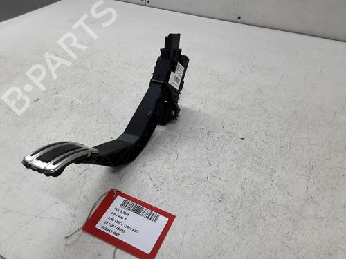 Used Pedal PEUGEOT 2008 II (UD_, US_, UY_, UJ_, UR_, UC_) 1.2 PureTech 130 (USHNS, URHNS) (130 hp) 23644536