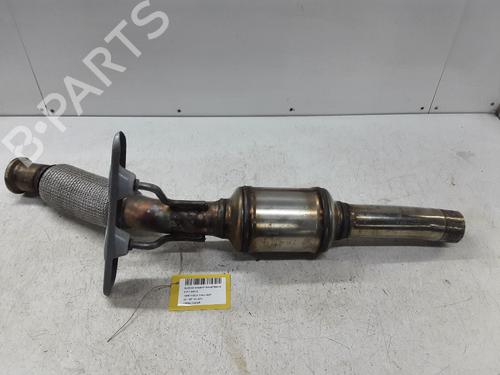 catalyst-audi-a3-sportback-8ya-8yf-2019-39059647 main image