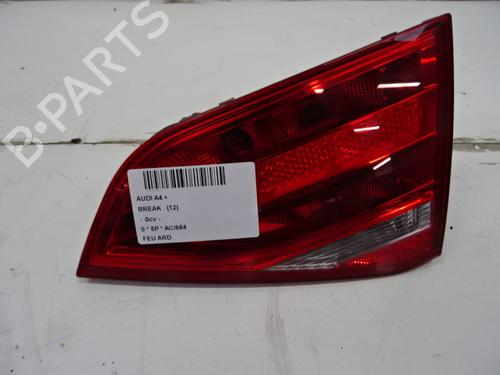 right-taillight-audi-a4-b9-avant-8w5-8wd-2015-39051078 main image