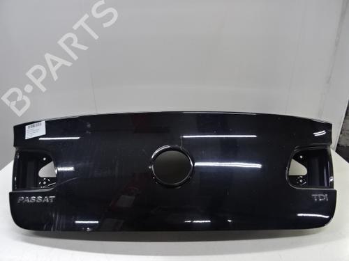 Used Tailgate VW PASSAT B6 (3C2) 1.9 TDI (105 hp) 20270888