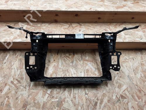 Frontplade/Frontkurv Frontplade/Frontkurv 26201324 26201324