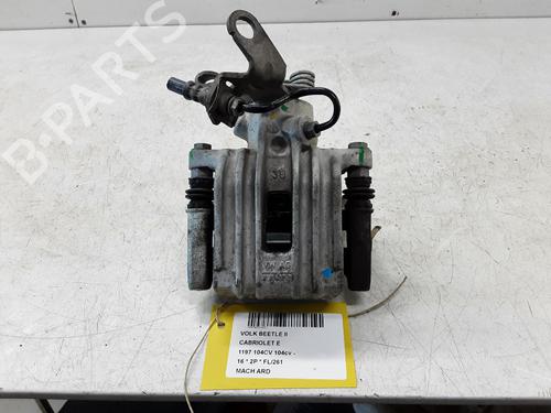 Etrier arriere droit Etrier arriere droit 36800519 36800519
