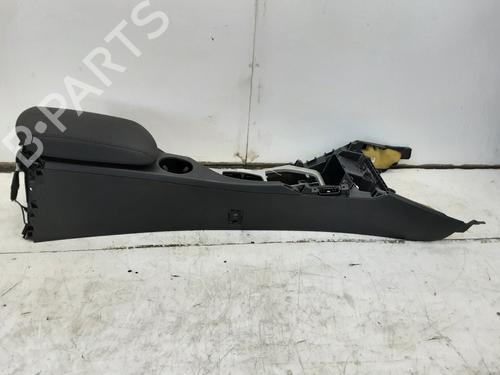 Console centrale BMW X1 (E84) sDrive 20 d | BP33439455I22 - Image 3