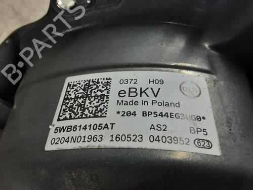 Servo brake VW GOLF VIII (CD1, DA1) 1.4 GTE Plug-in Hybrid | BP34578837M42  - Image 7