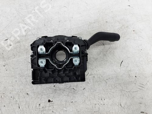 Switch MERCEDES-BENZ A-CLASS (W177) A 160 (177.082) | BP40047436I30 - Image 5